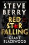 [Luke Daniels 02] • Red Star Falling